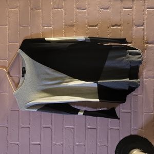 Inc international concepts sweater size medium